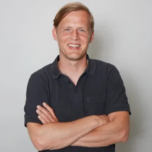Alex von Kuczkowski