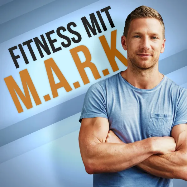 FMM 437 : Trinken beim Essen – Fettabbau-Booster oder Verdauungs-GAU?