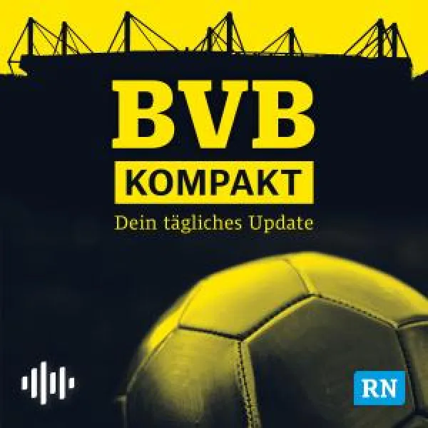 Profi Vertrag für BVB Juwel | ÖFB Nationalspieler kommt | Emotionaler Besuch von BVB Stars