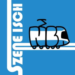 Wie schlecht sind eusi Season Predictions das Jahr?