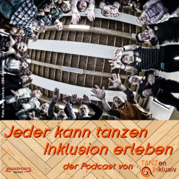 RollstuhltanzIN-Festival 2021