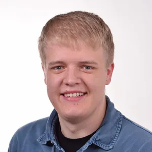 Sebastian Mühlenhof