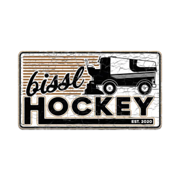 #495 Die Tops und Flops des Eishockey-Wochenendes