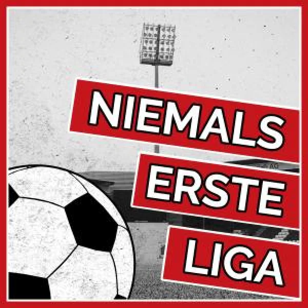 NEL015 – Schalke kann jeder