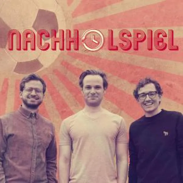 Folge 173: HSV per „Heber-Hammer“ zum Europapokal-Sieg
