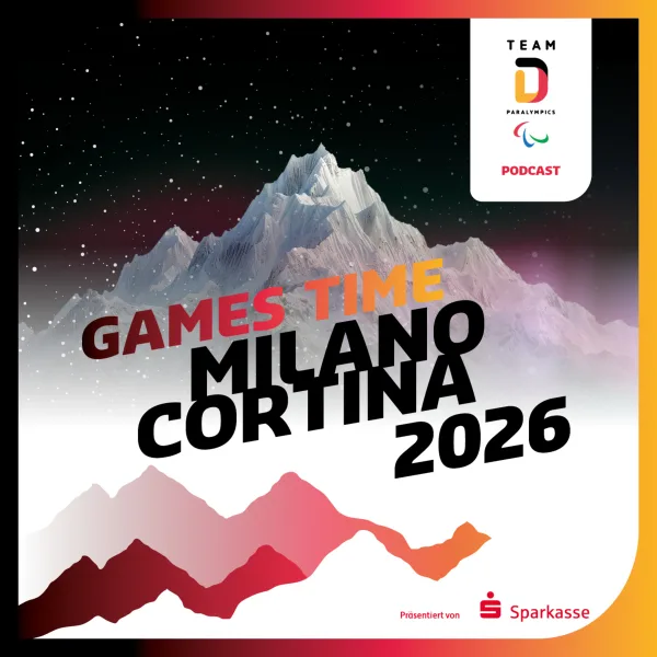 Von Disqualifikation bis Silbermedaille