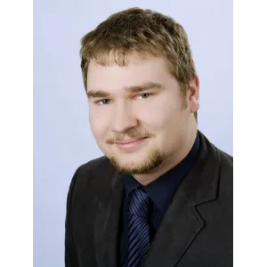 Christian Oehmicke