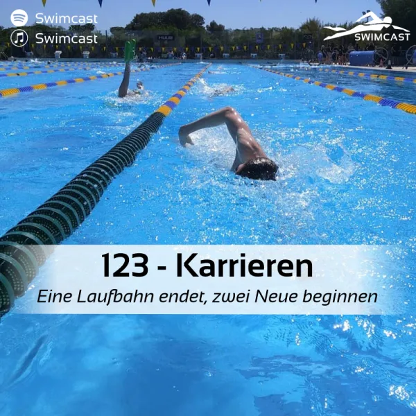123 – Karrieren