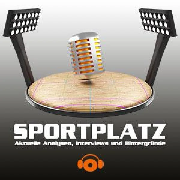 Überraschung bei Tour de Wallonie