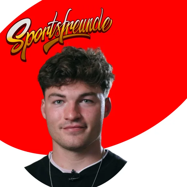 Adventsfolge 3: Alessio Miggiano, Ski Alpin Fahrer – Spezialfolge auf Schweizerdeutsch!