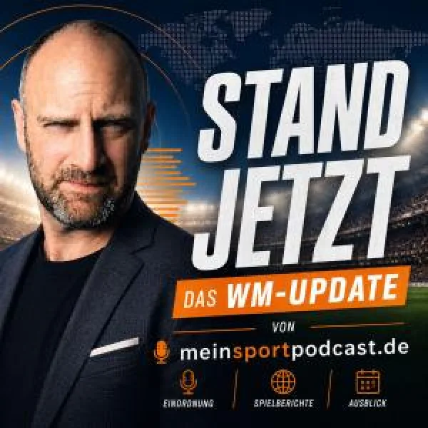 Die Sportthemen des Tages am 15.10.: Motorsport-Favoriten, Bayern-Elf, Rittners Mutter und Hygienekonzepte
