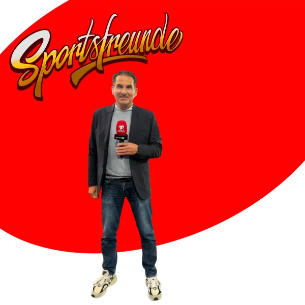 Felix Görner, Teamleiter RTL und Sportreporter