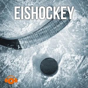 Eishockey