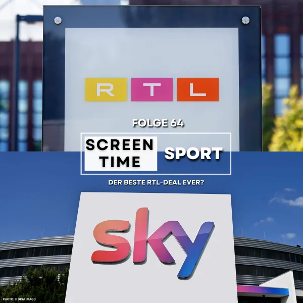 Der beste RTL-Deal ever?