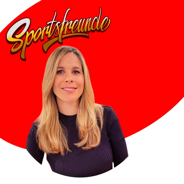WEIHNACHTSSPECIAL 2:  Sibylle Eberle, Sportjournalistin SRF SPORT – Spezialfolge auf Schweizerdeutsch!