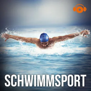 Schwimmsport