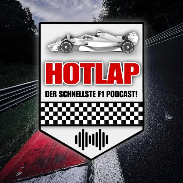 VERSTAPPEN SCHLÄGT ZURÜCK! Bahrain-Chaos, Antonelli vor dem WM-Titel & Hamilton Aufholjagd! Malaysia Recap