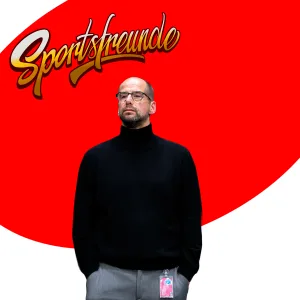 Jürgen Schweikardt,  Geschäftsführer TVB Stuttgart