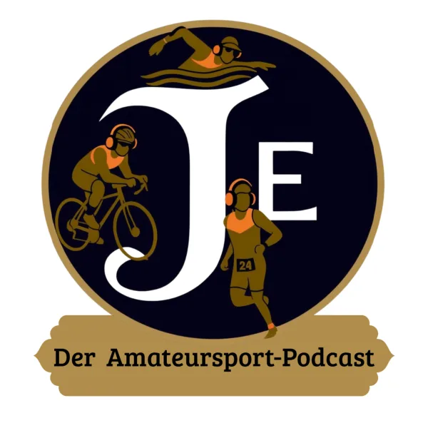 E56: Hurra, Hurra die Schule rennt