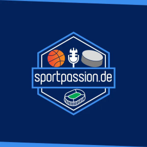 #060 NHL Seattle Kraken Picks Expansion Draft
