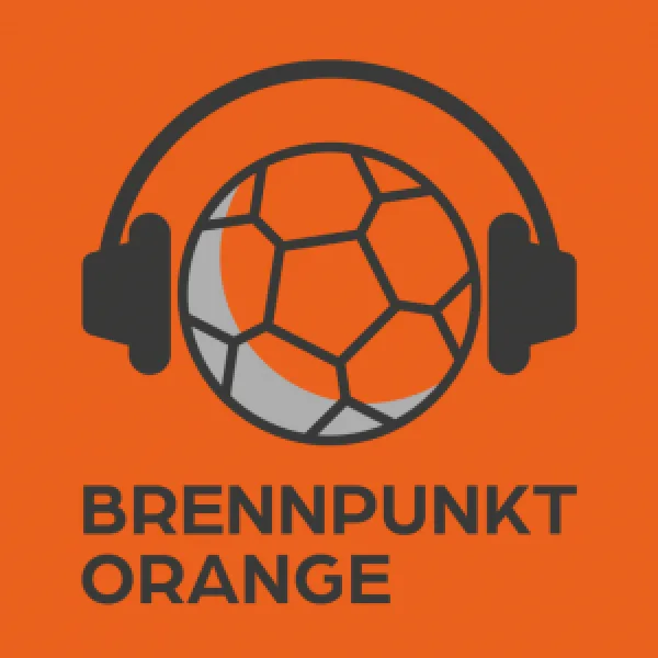 #72 | Die Trainerperspektive