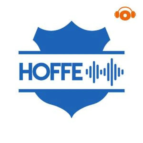 Folge 250 – Anspruch und Wirklichkeit