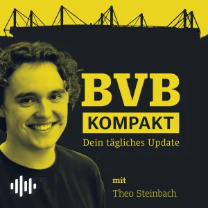 Es geht gegen Bremen um alles: Achtelfinale oder das Aus im Pokal? Kovac warnt vor Ex-Dortmunder Füllkrug