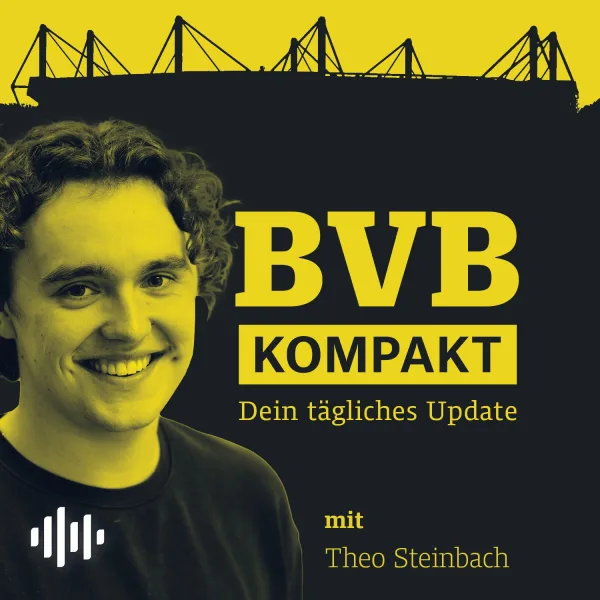 Es geht gegen Bremen um alles: Achtelfinale oder das Aus im Pokal? Kovac warnt vor Ex-Dortmunder Füllkrug