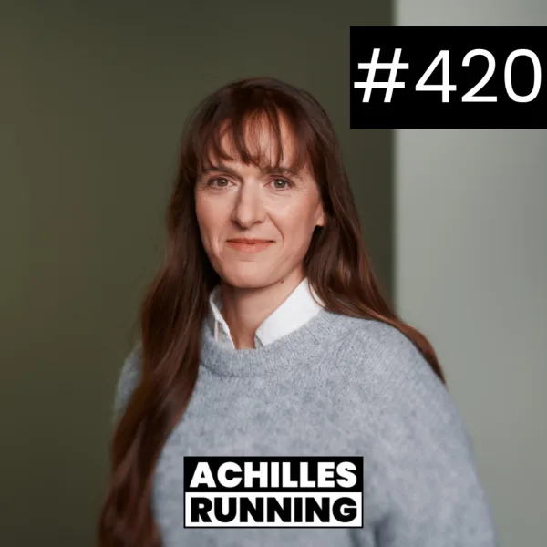 Stoffwechsel optimieren ohne Nüchterntraining – mit Prof. Dr. Anja Carlsohn