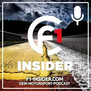 Ralf mit klarer Rennprognose in Austin! Antonelli-Pole vor Verstappen und Hadjar | Formel 1 2026