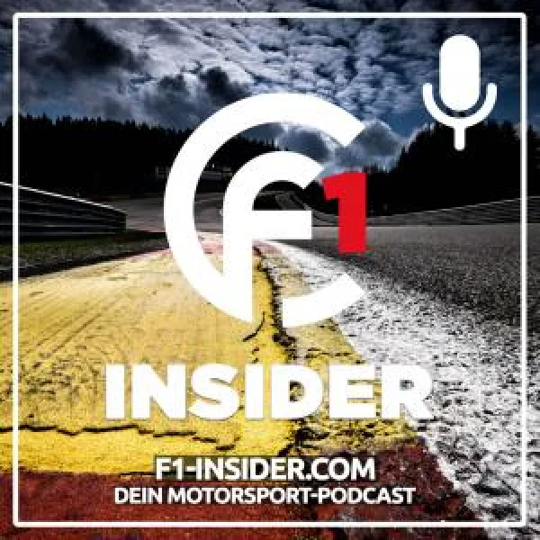 Mercedes vorne? Hülkenbergs Haas raucht ab! | Kanada GP Training | Formel 1 2023