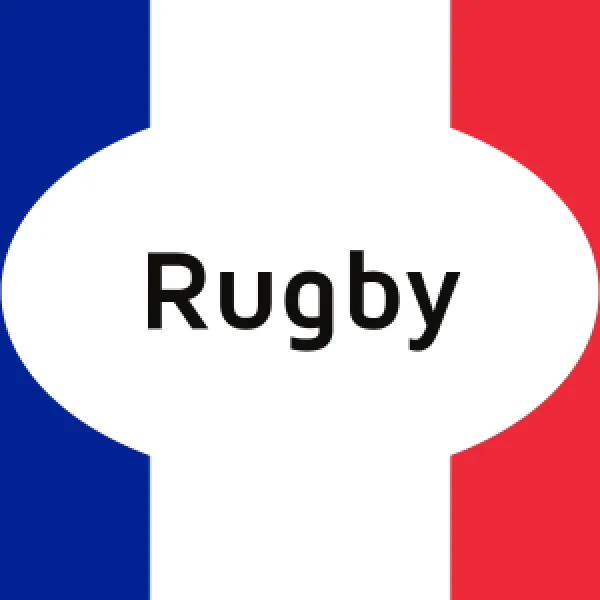 Bleu, Blanc, Rugby - Der deutsch-französische Rugby-Podcast