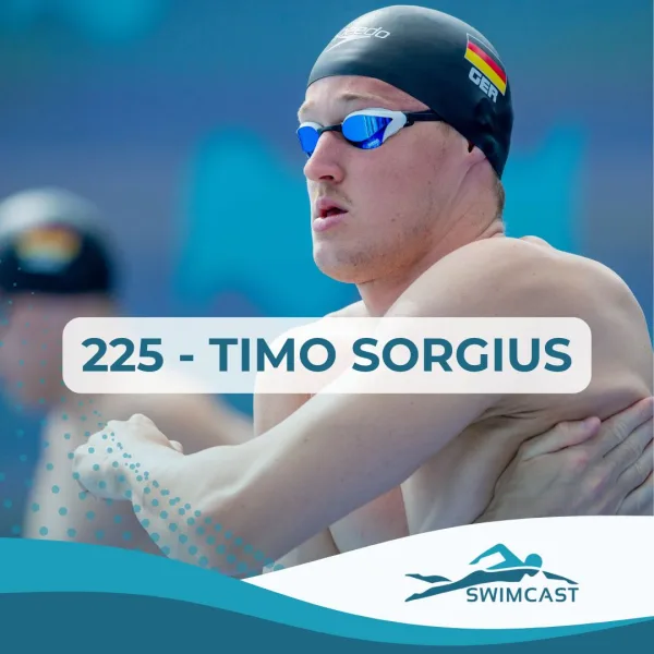225 – Timo Sorgius