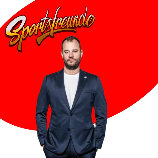 Adventsfolge 6: Fabio Schwarz, Assistent Coach ZSC Lions – Spezialfolge auf Schweizerdeutsch