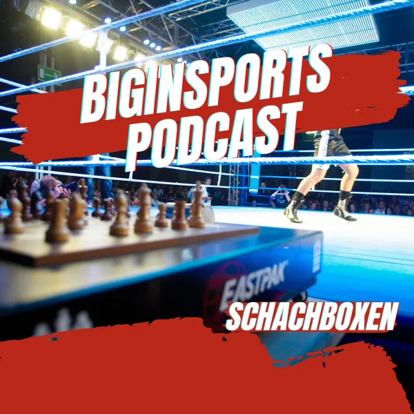 Schachboxen