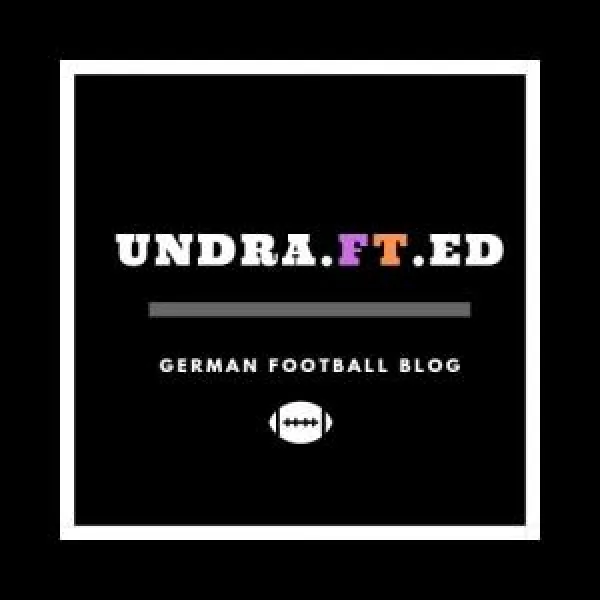 #109 – Mahomes und Yallah – TNF-Rückblick/Spieltagsvorschau für Woche 1