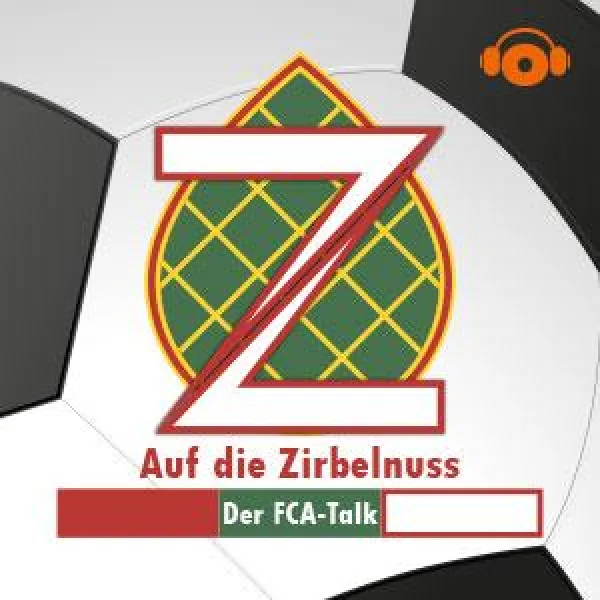 Auf die Zirbelnuss