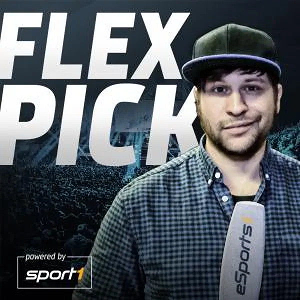 Was macht eigentlich ein eSports-Volontär?