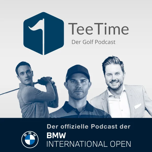 BMW International Open 2023 – Tag 3