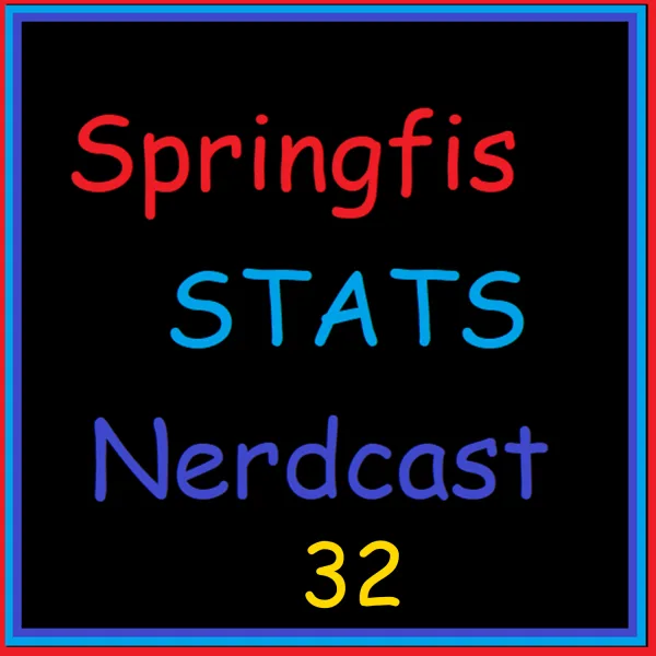 Folge 32 -22/23