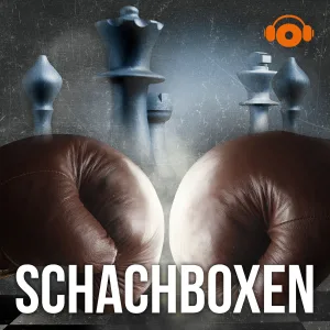 Schachboxen