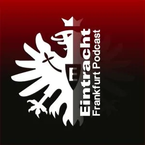EP#622 – Timmo und die Eintracht Forelle