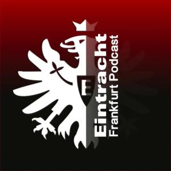 EP#622 – Timmo und die Eintracht Forelle