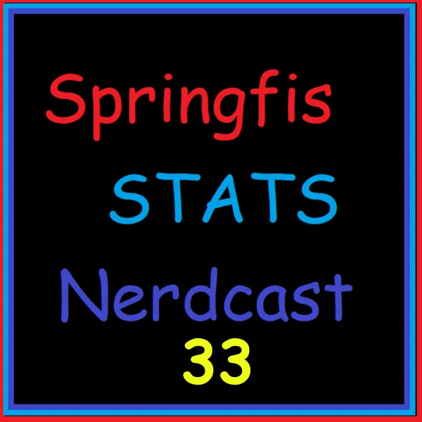 Folge 33 -22/23