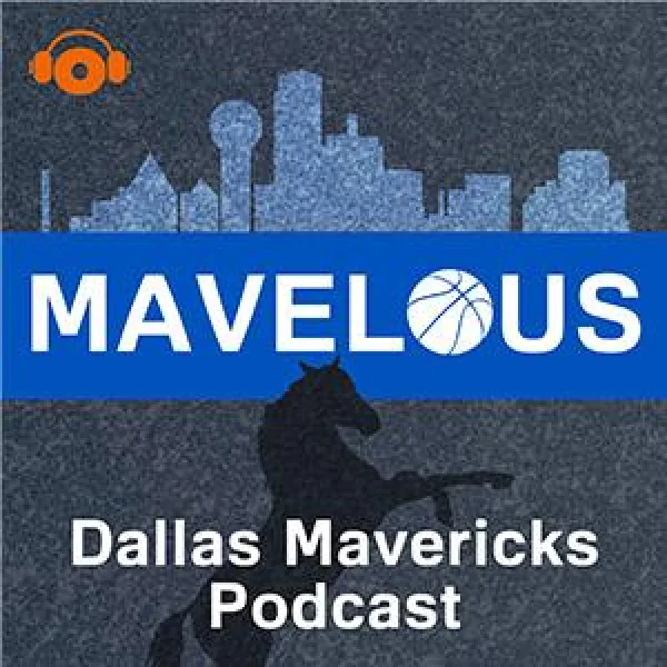 Vorschau auf den NBA-Restart in Orlando