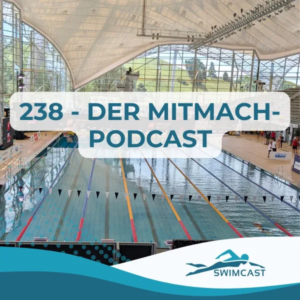 238 – Der Mitmach-Podcast