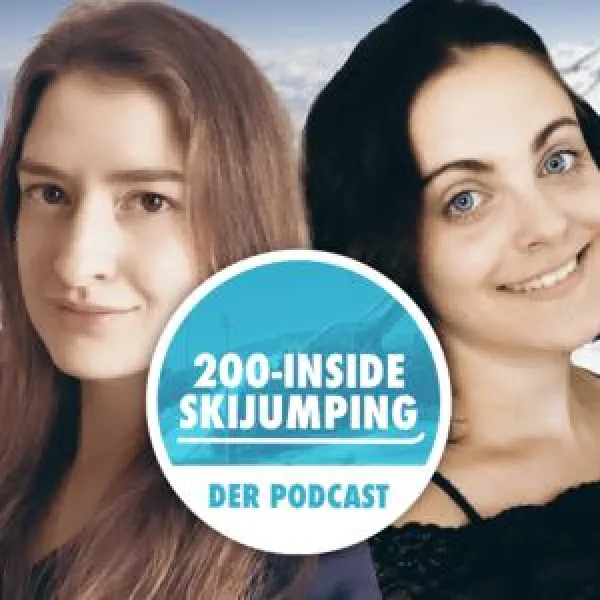 Sommerpausen-Update