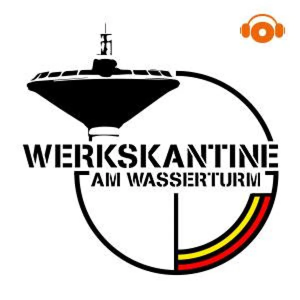 Kandidaten zum Kurvenrat: Marcel