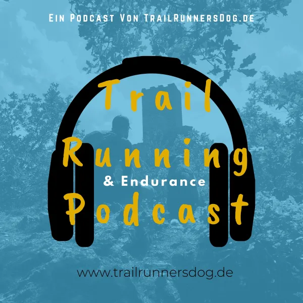 Taunus Ultra Survival Run – Reloaded