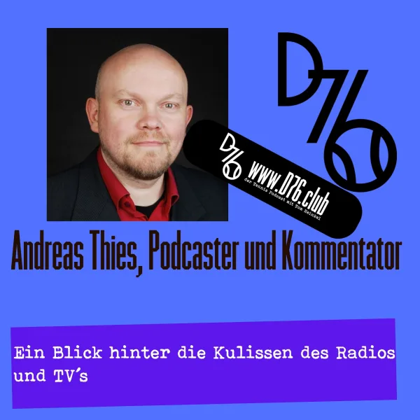 95 Andreas Thies (Sportjournalist)